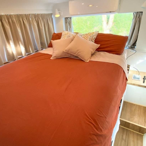 GOALS - Picture 7 of 7